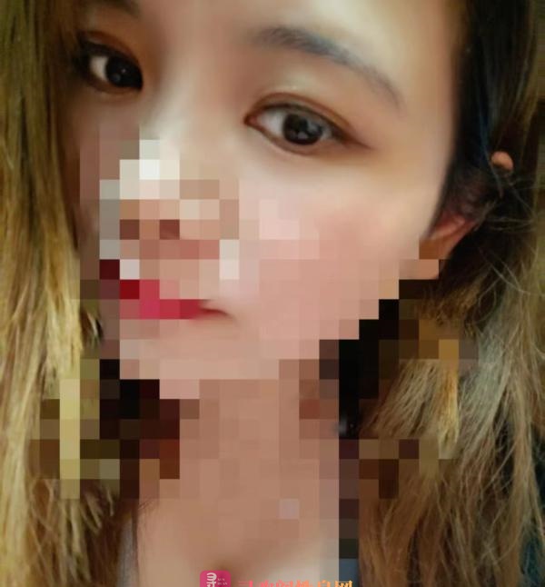 汉口小小