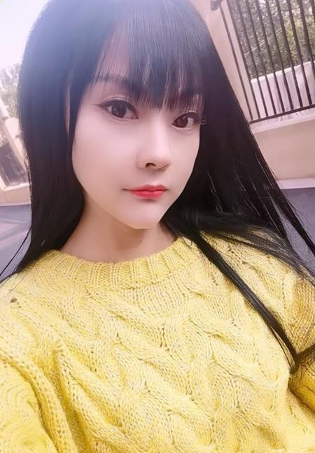 瑶海露宝
