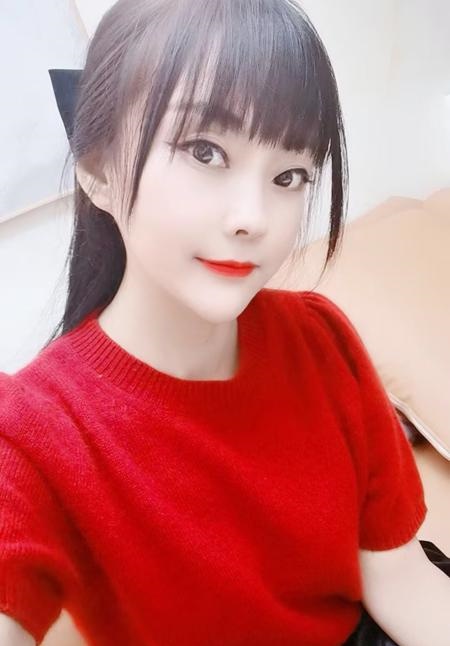 瑶海露宝