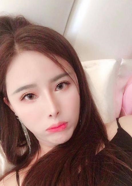 白云区战大胸高挑美女