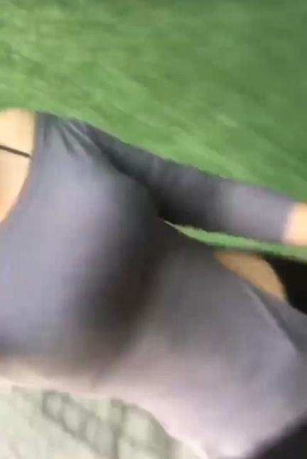 白云区战大胸高挑美女