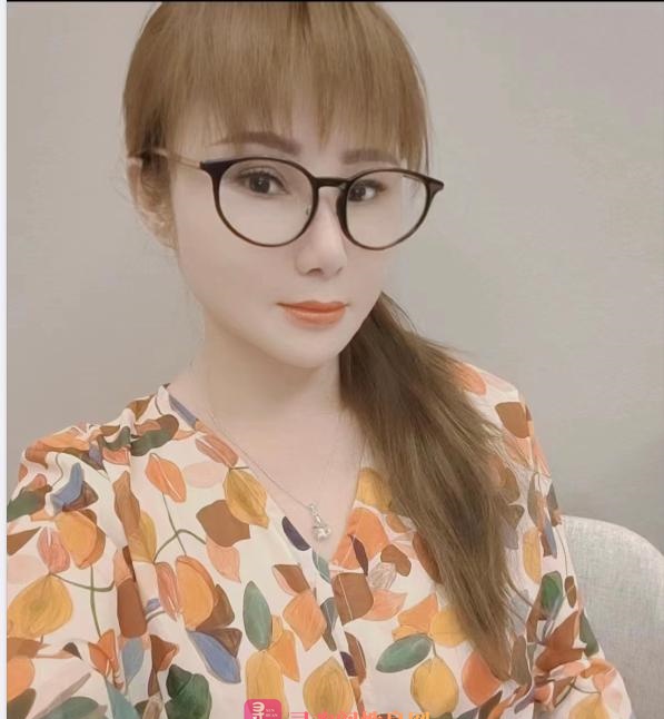 深圳骚妞妞