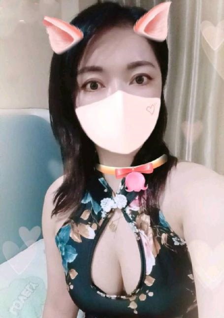 拱墅口技达人少妇