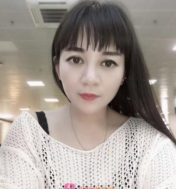 西湖波霸