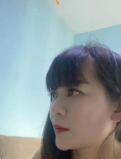 西湖波霸