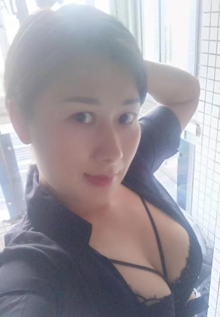 风骚韵味少妇诗诗