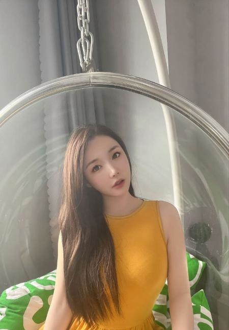上城风骚性感美臀