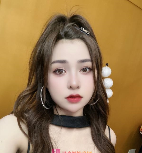 越南小姐姐nana