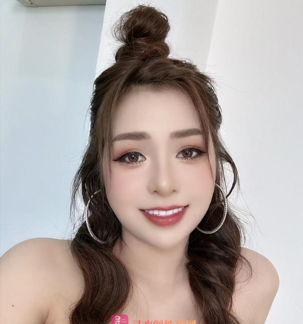 越南小姐姐nana