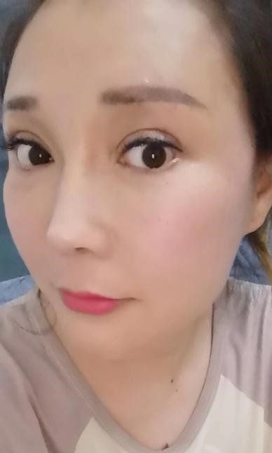 罗湖E奶