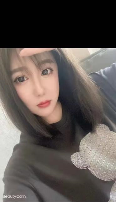 津南璐璐