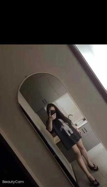 津南璐璐