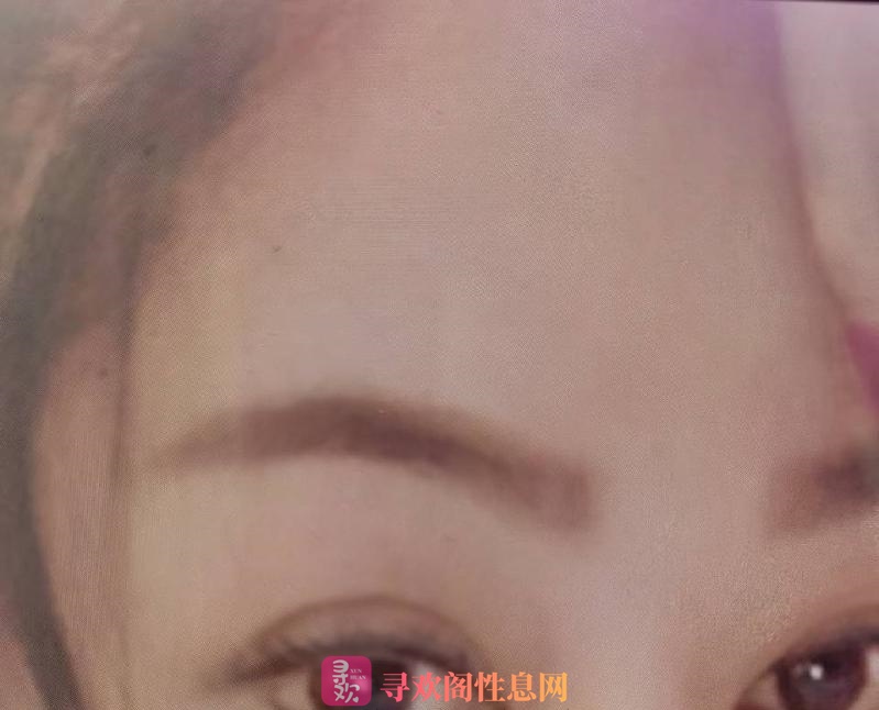 沙河口西南路大奶熟女