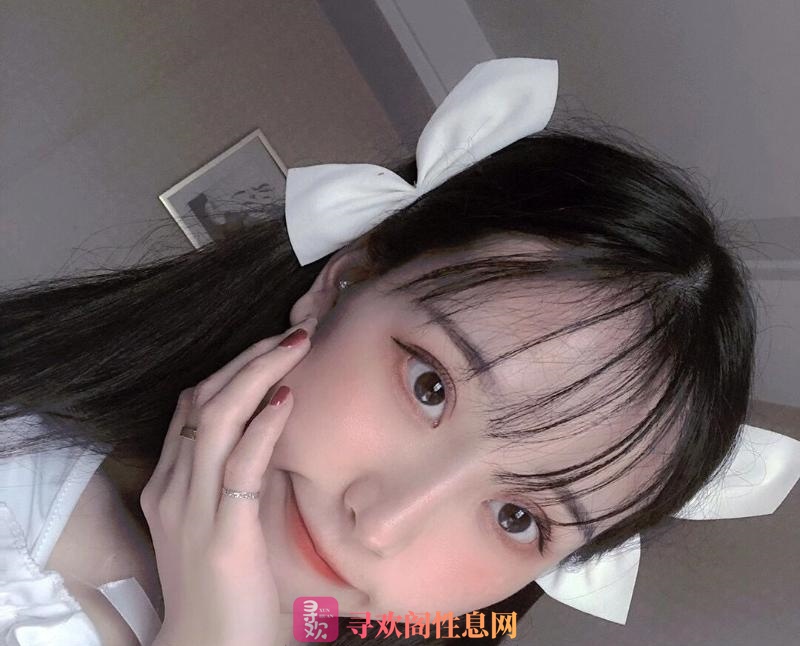 无锡性价比小姐姐
