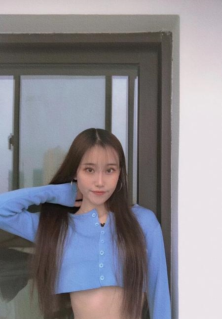 无锡性价比小姐姐