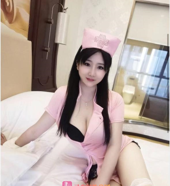 布吉大胸妹月月