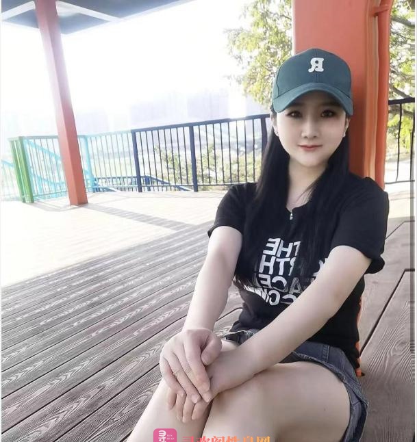 布吉大胸妹月月