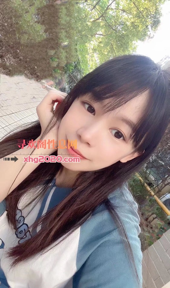 雨花区婷婷