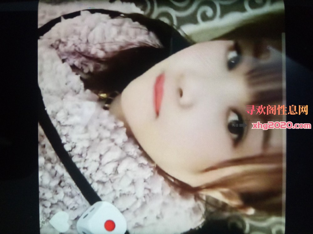 丰满熟女