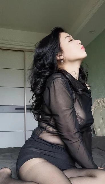风骚少妇水多多