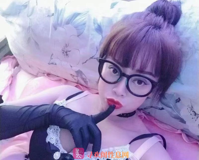 王家湾东北轻熟女开心