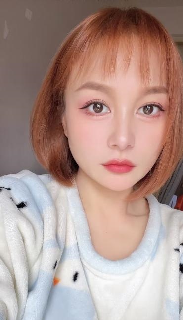 卡子门温碧霞