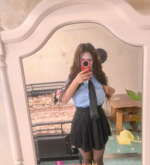 昆明蒙古夜班护士妲己
