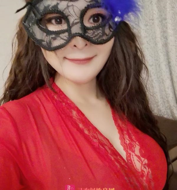 昆明蒙古夜班护士妲己