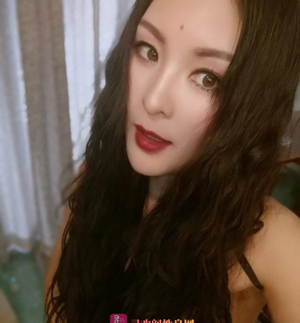 昆明蒙古夜班护士妲己