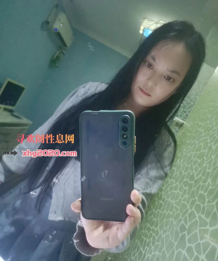 东莞寮步少妇