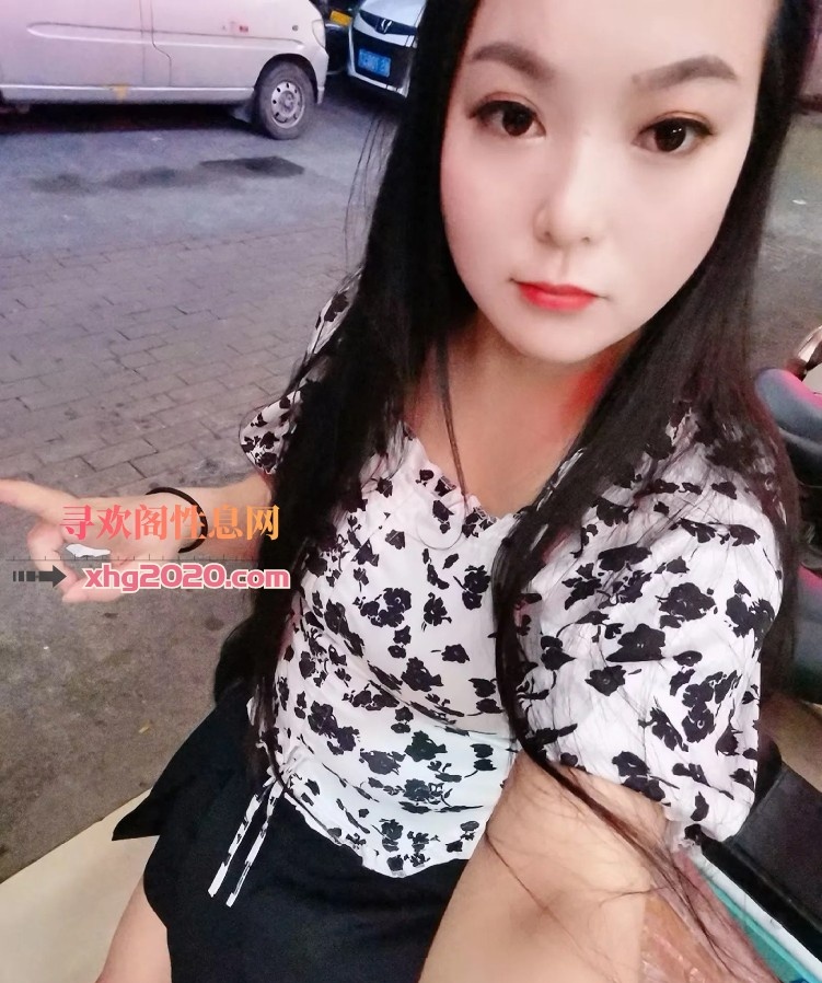 东莞寮步少妇
