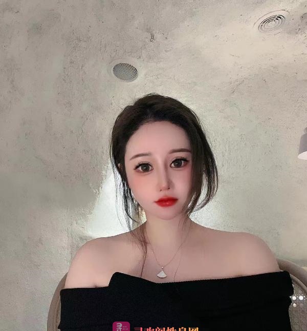 洪山区阿紫