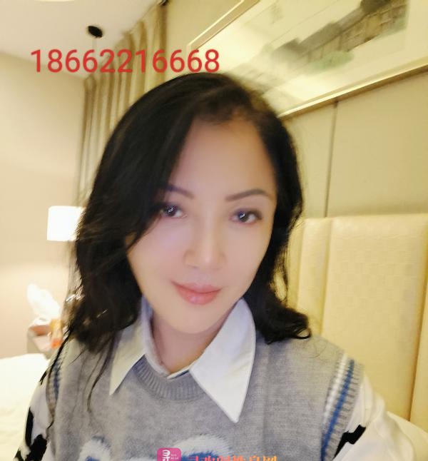 黄浦区服务系熟女