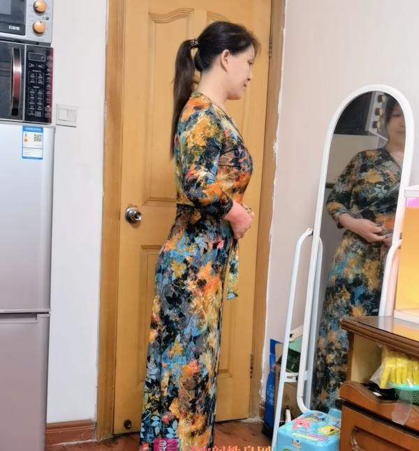 黄浦区服务系熟女