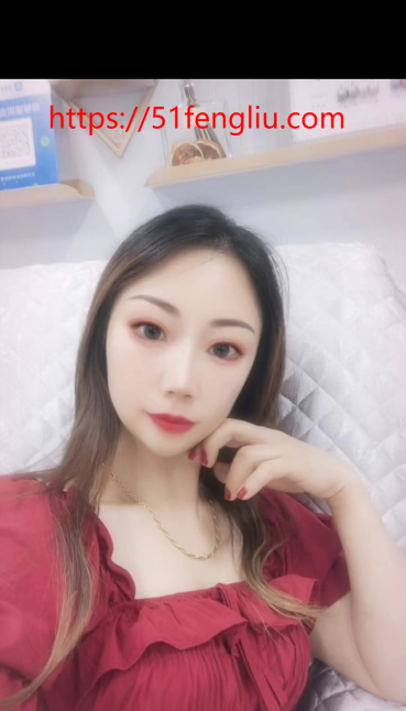 瑞金路少妇二刷
