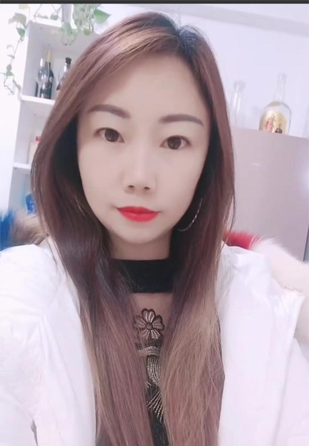 瑞金路少妇二刷