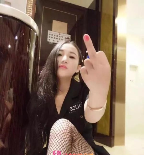 湖州吴兴区大奶妹