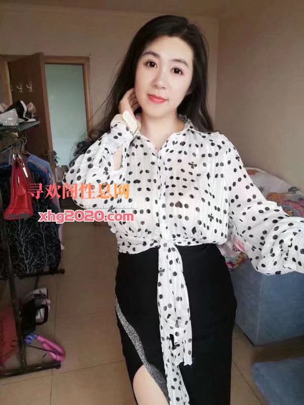 客村诱惑小少妇