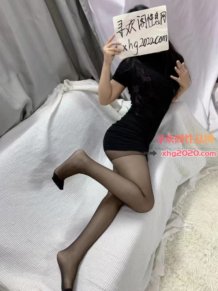 性感尤物玲玲