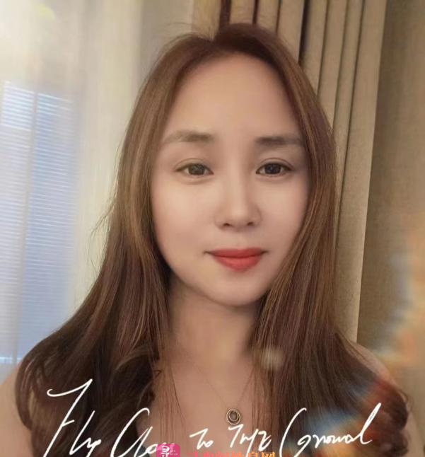 雨花熟女叶子爽记
