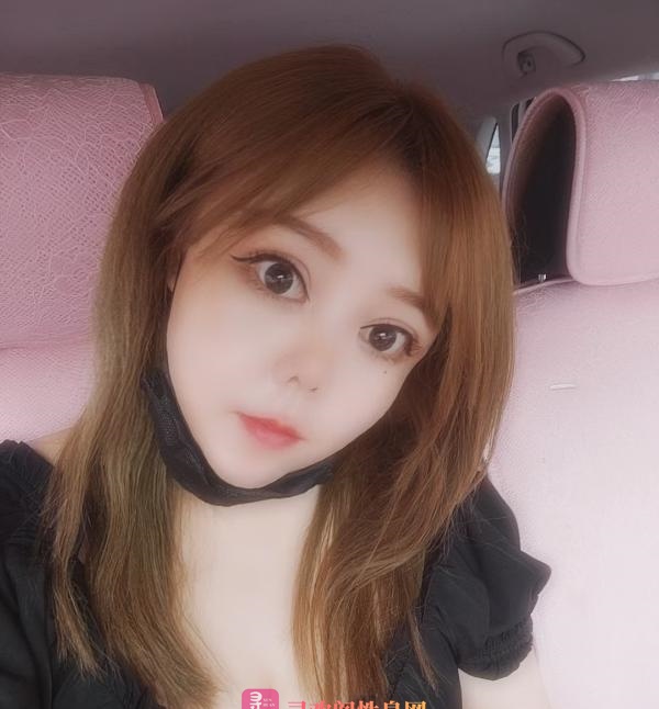 皇姑大扎小少妇