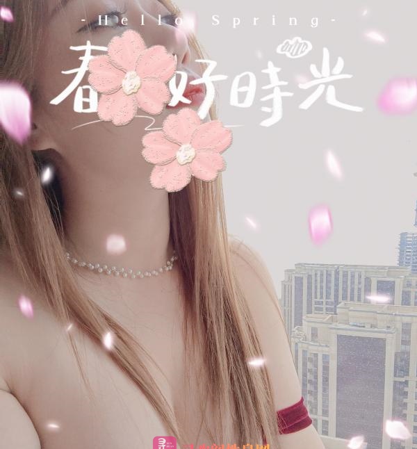 武昌服务系貂蝉