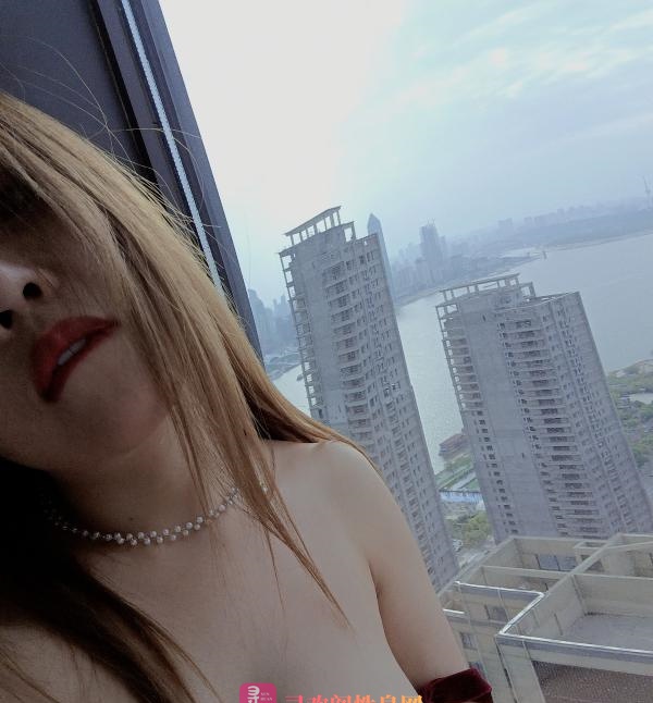 武昌服务系貂蝉