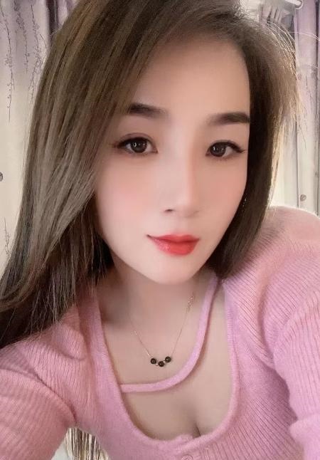 江宁丰满小少妇