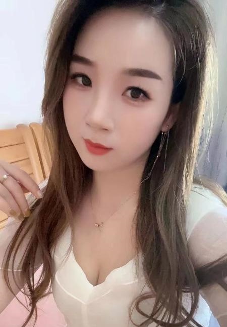 江宁丰满小少妇