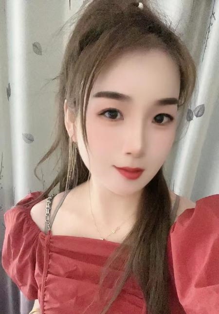 江宁丰满小少妇