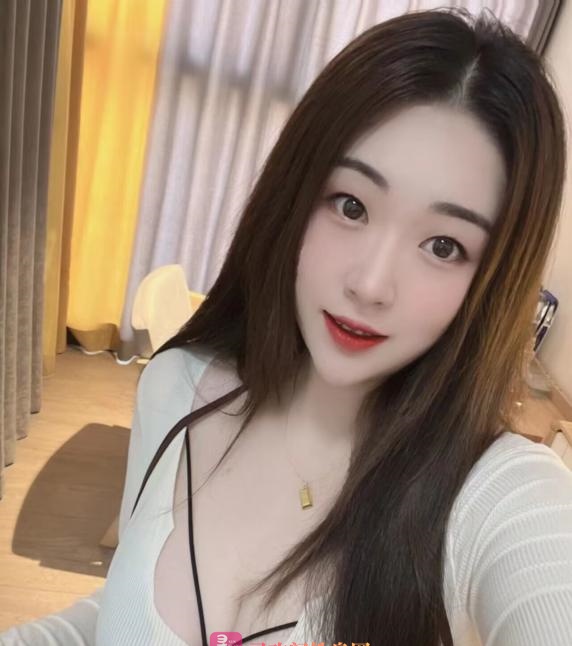 大胸清纯可视频验证
