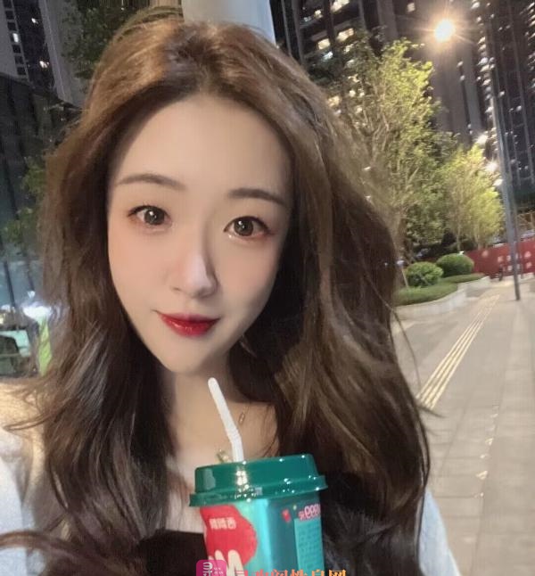 大胸清纯可视频验证