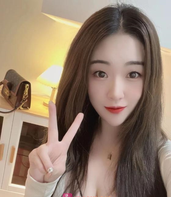 大胸清纯可视频验证