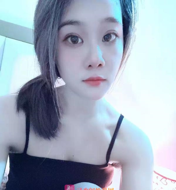 固戍OL新人悠悠